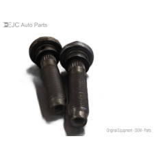 236T013 Camshaft Gear Bolt Set For 06-08 Ford F-150  5.4  4wd 236T013 Camshaft Gear Bolt Set For 06-08 Ford F-150  5.4  4wd
