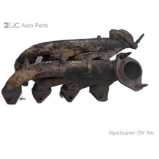 236T014 Exhaust Manifold Pair Set For 04-09 Ford F-150  5.4 7L1E9431AA 4wd 236T014 Exhaust Manifold Pair Set For 04-09 Ford F-150  5.4 7L1E9431AA 4wd