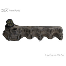 236T015 Right Valve Cover For 04-08 Ford F-150 5.4 55286583KA 4wd Passenger Side 236T015 Right Valve Cover For 04-08 Ford F-150 5.4 55286583KA 4wd Passenger Side