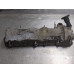 236T015 Right Valve Cover For 04-08 Ford F-150 5.4 55286583KA 4wd Passenger Side 236T015 Right Valve Cover For 04-08 Ford F-150 5.4 55286583KA 4wd Passenger Side