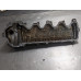 236T015 Right Valve Cover For 04-08 Ford F-150 5.4 55286583KA 4wd Passenger Side 236T015 Right Valve Cover For 04-08 Ford F-150 5.4 55286583KA 4wd Passenger Side