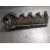 236T015 Right Valve Cover For 04-08 Ford F-150 5.4 55286583KA 4wd Passenger Side 236T015 Right Valve Cover For 04-08 Ford F-150 5.4 55286583KA 4wd Passenger Side