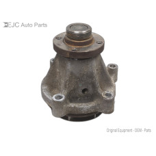 236T017 Water Coolant Pump For 07-08 Ford F-150  5.4 3L3E8501CA 4wd 236T017 Water Coolant Pump For 07-08 Ford F-150  5.4 3L3E8501CA 4wd