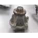 236T017 Water Coolant Pump For 07-08 Ford F-150 5.4 3L3E8501CA 4wd 236T017 Water Coolant Pump For 07-08 Ford F-150 5.4 3L3E8501CA 4wd