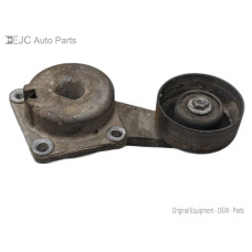 236T019 Serpentine Belt Tensioner For 06-08 Ford F-150  5.4  4wd 236T019 Serpentine Belt Tensioner For 06-08 Ford F-150  5.4  4wd