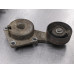 236T019 Serpentine Belt Tensioner For 06-08 Ford F-150  5.4  4wd