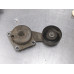 236T019 Serpentine Belt Tensioner For 06-08 Ford F-150  5.4  4wd