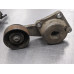 236T019 Serpentine Belt Tensioner For 06-08 Ford F-150  5.4  4wd