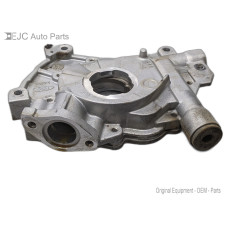 236T020 Engine Oil Pump For 06-08 Ford F-150  5.4 10600130BB 4wd 236T020 Engine Oil Pump For 06-08 Ford F-150  5.4 10600130BB 4wd