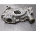 236T020 Engine Oil Pump For 06-08 Ford F-150 5.4 10600130BB 4wd 236T020 Engine Oil Pump For 06-08 Ford F-150 5.4 10600130BB 4wd