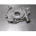 236T020 Engine Oil Pump For 06-08 Ford F-150 5.4 10600130BB 4wd 236T020 Engine Oil Pump For 06-08 Ford F-150 5.4 10600130BB 4wd