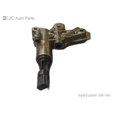 236T021 Right Variable Valve Timing Solenoid For 06-08 Ford F-150  5.4 6L3E6C260AA 4wd 236T021 Right Variable Valve Timing Solenoid For 06-08 Ford F-150  5.4 6L3E6C260AA 4wd