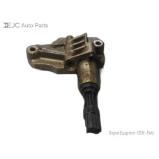 236T022 Left Variable Valve Timing Solenoid For 06-08 Ford F-150  5.4 8L3E6C261AA 4wd 236T022 Left Variable Valve Timing Solenoid For 06-08 Ford F-150  5.4 8L3E6C261AA 4wd