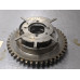 236T023 Camshaft Timing Gear For 06-08 Ford F-150  5.4 3L3E6C524FA 4wd