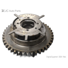 236T023 Camshaft Timing Gear For 06-08 Ford F-150  5.4 3L3E6C524FA 4wd 236T023 Camshaft Timing Gear For 06-08 Ford F-150  5.4 3L3E6C524FA 4wd