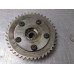 236T023 Camshaft Timing Gear For 06-08 Ford F-150  5.4 3L3E6C524FA 4wd