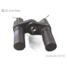 236T026 Camshaft Position Sensor Set For 06-08 Ford F-150  5.4 1W7E6B288AB 4wd 236T026 Camshaft Position Sensor Set For 06-08 Ford F-150  5.4 1W7E6B288AB 4wd