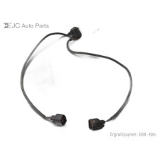 236T028 Knock Detonation Sensor Set For 06-08 Ford F-150  5.4 4L3E12A699AA 4wd 236T028 Knock Detonation Sensor Set For 06-08 Ford F-150  5.4 4L3E12A699AA 4wd