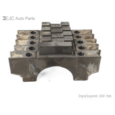 236T031 Engine Block Main Caps For 06-08 Ford F-150  5.4  4wd 236T031 Engine Block Main Caps For 06-08 Ford F-150  5.4  4wd