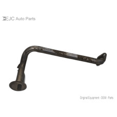 236T033 Engine Oil Pickup Tube For 06-08 Ford F-150  5.4 3L3E6622B3A 4wd 236T033 Engine Oil Pickup Tube For 06-08 Ford F-150  5.4 3L3E6622B3A 4wd