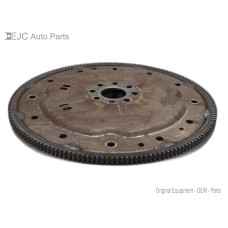 236T035 Flexplate For 04-10 Ford F-150  5.4 4C3P6375AB 4wd