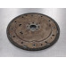 236T035 Flexplate For 04-10 Ford F-150  5.4 4C3P6375AB 4wd