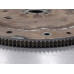236T035 Flexplate For 04-10 Ford F-150  5.4 4C3P6375AB 4wd