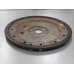 236T035 Flexplate For 04-10 Ford F-150  5.4 4C3P6375AB 4wd