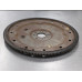 236T035 Flexplate For 04-10 Ford F-150  5.4 4C3P6375AB 4wd