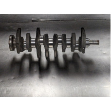 #WV03 Crankshaft Standard For 17-22 Ford Escape  2.0 AG9E6303A31C Turbo