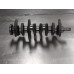 #WV03 Crankshaft Standard For 17-22 Ford Escape 2.0 AG9E6303A31C Turbo #WV03 Crankshaft Standard For 17-22 Ford Escape 2.0 AG9E6303A31C Turbo