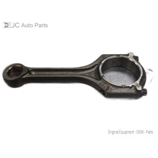 236K002 Connecting Rod Standard For 17-19 Ford Escape  2.0 AG9E6200AH Turbo