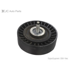 236K022 Idler Pulley For 17-19 Ford Escape  2.0  Turbo