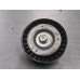 236K022 Idler Pulley For 17-19 Ford Escape  2.0  Turbo