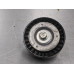 236K022 Idler Pulley For 17-19 Ford Escape  2.0  Turbo