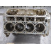 #BLB42 Engine Cylinder Block For 07-08 Chevrolet Silverado 1500  5.3 12571048 4wd