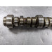 236S009 Camshaft For 07-08 Chevrolet Silverado 1500 5.3 12625436 4wd 236S009 Camshaft For 07-08 Chevrolet Silverado 1500 5.3 12625436 4wd