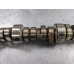 236S009 Camshaft For 07-08 Chevrolet Silverado 1500 5.3 12625436 4wd 236S009 Camshaft For 07-08 Chevrolet Silverado 1500 5.3 12625436 4wd
