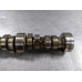 236S009 Camshaft For 07-08 Chevrolet Silverado 1500 5.3 12625436 4wd 236S009 Camshaft For 07-08 Chevrolet Silverado 1500 5.3 12625436 4wd