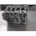 #BLW13 Engine Cylinder Block For 18-21 Chevrolet Equinox 1.5 12673577 Turbo #BLW13 Engine Cylinder Block For 18-21 Chevrolet Equinox 1.5 12673577 Turbo