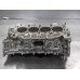 #WH05 Cylinder Head For 18-22 Chevrolet Equinox  1.5 12668719 Turbo