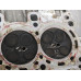 #WH05 Cylinder Head For 18-22 Chevrolet Equinox  1.5 12668719 Turbo