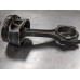 236V001 Piston and Connecting Rod Standard 18-21 Chevrolet Equinox 1.5 12674545 Turbo 236V001 Piston and Connecting Rod Standard 18-21 Chevrolet Equinox 1.5 12674545 Turbo