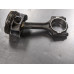 236V001 Piston and Connecting Rod Standard 18-21 Chevrolet Equinox 1.5 12674545 Turbo 236V001 Piston and Connecting Rod Standard 18-21 Chevrolet Equinox 1.5 12674545 Turbo
