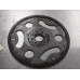 236V003 Flexplate For 18-24 Chevrolet Equinox 1.5 12638610 Turbo 236V003 Flexplate For 18-24 Chevrolet Equinox 1.5 12638610 Turbo