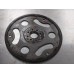 236V003 Flexplate For 18-24 Chevrolet Equinox 1.5 12638610 Turbo 236V003 Flexplate For 18-24 Chevrolet Equinox 1.5 12638610 Turbo