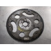 236V003 Flexplate For 18-24 Chevrolet Equinox 1.5 12638610 Turbo 236V003 Flexplate For 18-24 Chevrolet Equinox 1.5 12638610 Turbo