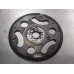 236V003 Flexplate For 18-24 Chevrolet Equinox 1.5 12638610 Turbo 236V003 Flexplate For 18-24 Chevrolet Equinox 1.5 12638610 Turbo