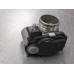 236V025 Throttle Valve Body For 18-24 Chevrolet Equinox 1.5 12671379 Turbo 236V025 Throttle Valve Body For 18-24 Chevrolet Equinox 1.5 12671379 Turbo