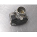 236V025 Throttle Valve Body For 18-24 Chevrolet Equinox 1.5 12671379 Turbo 236V025 Throttle Valve Body For 18-24 Chevrolet Equinox 1.5 12671379 Turbo